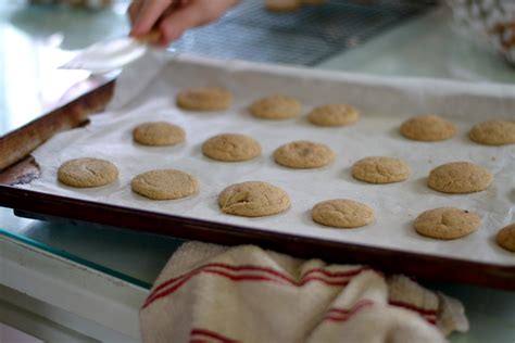 lincoln apartment bakery